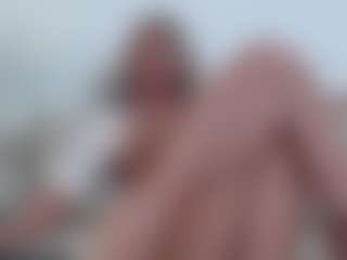 Live cam show with anabelle0904 - Green Eyes on CamClone