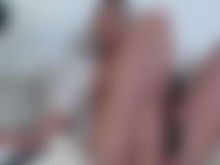 Live cam show with anabelle0904 - Green Eyes on CamwithHer