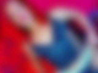 Brianny_Russell's Live Sex Cam Show