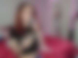 Calista Chaos's Live Sex Cam Show