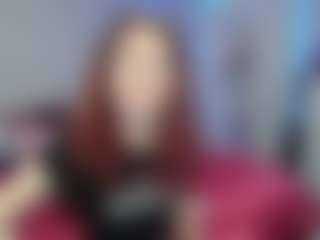 Calista Chaos's Live Sex Cam Show