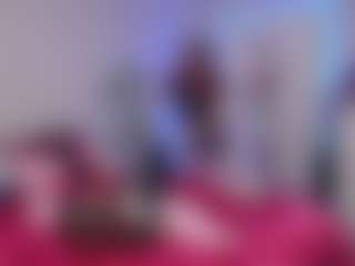 Calista Chaos's Live Sex Cam Show