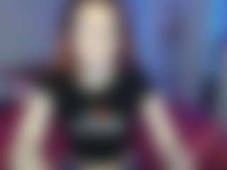 Calista Chaos's Live Sex Cam Show