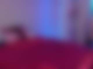 Live cam show with Calista Chaos - Sexwebcam on MyBangCams