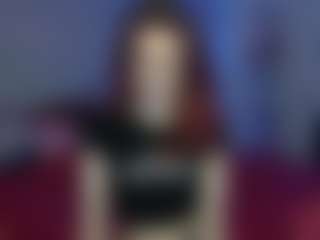 Calista Chaos's Live Sex Cam Show