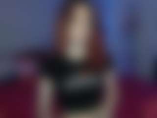 Calista Chaos's Live Sex Cam Show