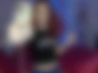 Calista Chaos's Live Sex Cam Show