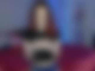 Calista Chaos's Live Sex Cam Show