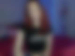 Calista Chaos's Live Sex Cam Show