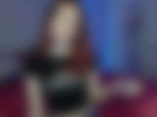 Calista Chaos's Live Sex Cam Show