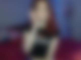 Calista Chaos's Live Sex Cam Show