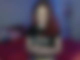 Calista Chaos's Live Sex Cam Show