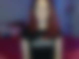 Calista Chaos's Live Sex Cam Show