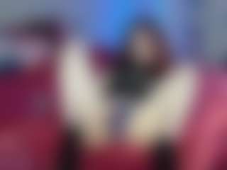 Calista Chaos's Live Sex Cam Show