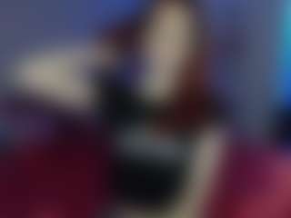 Calista Chaos's Live Sex Cam Show