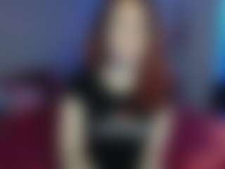 Calista Chaos's Live Sex Cam Show