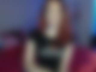 Calista Chaos's Live Sex Cam Show