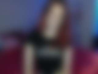 Live cam show with Calista Chaos - Dildo on CamSextacy