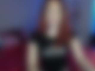Calista Chaos's Live Sex Cam Show