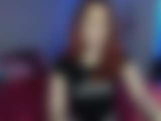 Live cam show with Calista Chaos - Lovense on anonymated.com