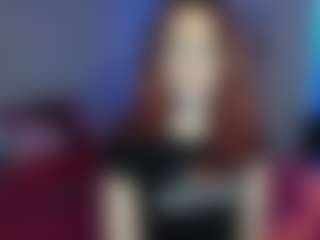 Calista Chaos's Live Sex Cam Show