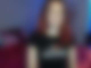 Calista Chaos's Live Sex Cam Show