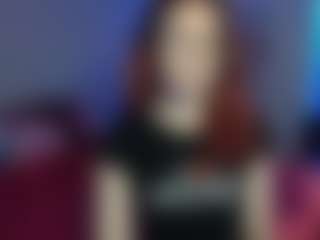 Calista Chaos's Live Sex Cam Show