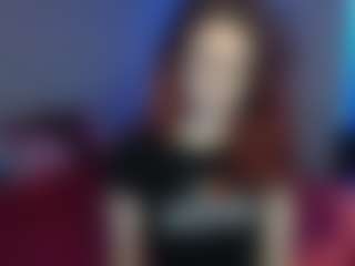 Calista Chaos's Live Sex Cam Show