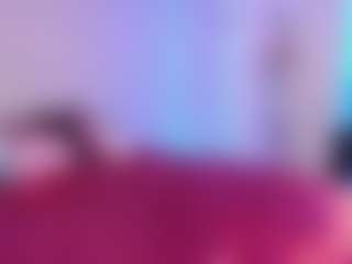 Calista Chaos's Live Sex Cam Show