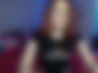 Calista Chaos's Live Sex Cam Show