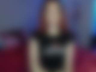 Calista Chaos's Live Sex Cam Show
