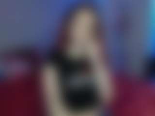 Calista Chaos's Live Sex Cam Show