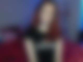 Calista Chaos's Live Sex Cam Show