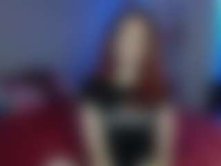 Calista Chaos's Live Sex Cam Show