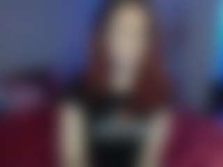 Calista Chaos's Live Sex Cam Show