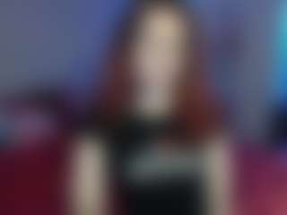Calista Chaos's Live Sex Cam Show