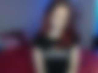 Calista Chaos's Live Sex Cam Show