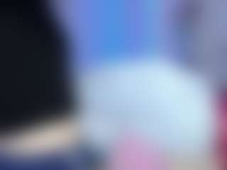 Calista Chaos's Live Sex Cam Show