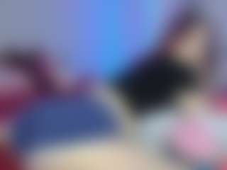 Calista Chaos's Live Sex Cam Show