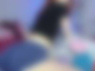 Calista Chaos's Live Sex Cam Show