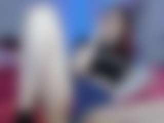Calista Chaos's Live Sex Cam Show