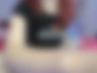 Calista Chaos's Live Sex Cam Show