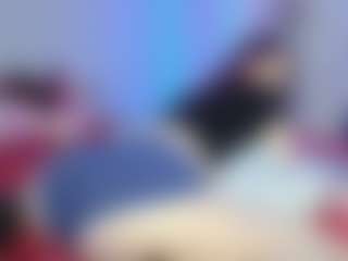 Calista Chaos's Live Sex Cam Show