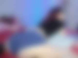 Calista Chaos's Live Sex Cam Show