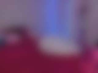 Calista Chaos's Live Sex Cam Show