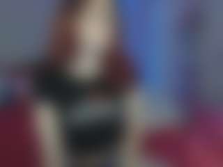 Calista Chaos's Live Sex Cam Show
