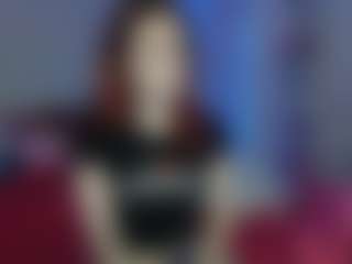 Calista Chaos's Live Sex Cam Show