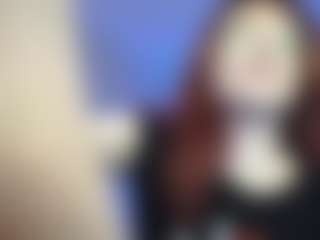 Calista Chaos's Live Sex Cam Show