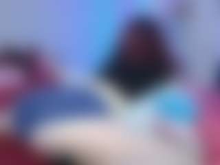 Calista Chaos's Live Sex Cam Show