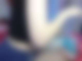 Calista Chaos's Live Sex Cam Show